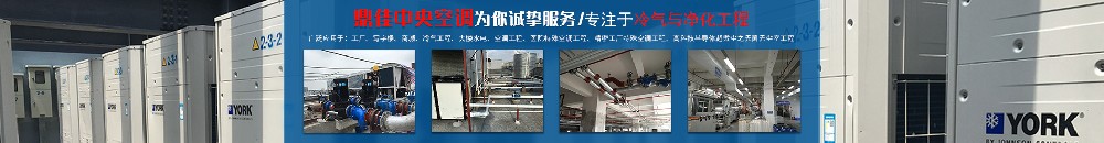 27724d41c2bc4feaa7064cbfbcaba045.jpg